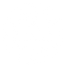 Automobile Club de l'Ouest