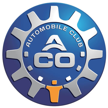 Automobile Club de l'Ouest