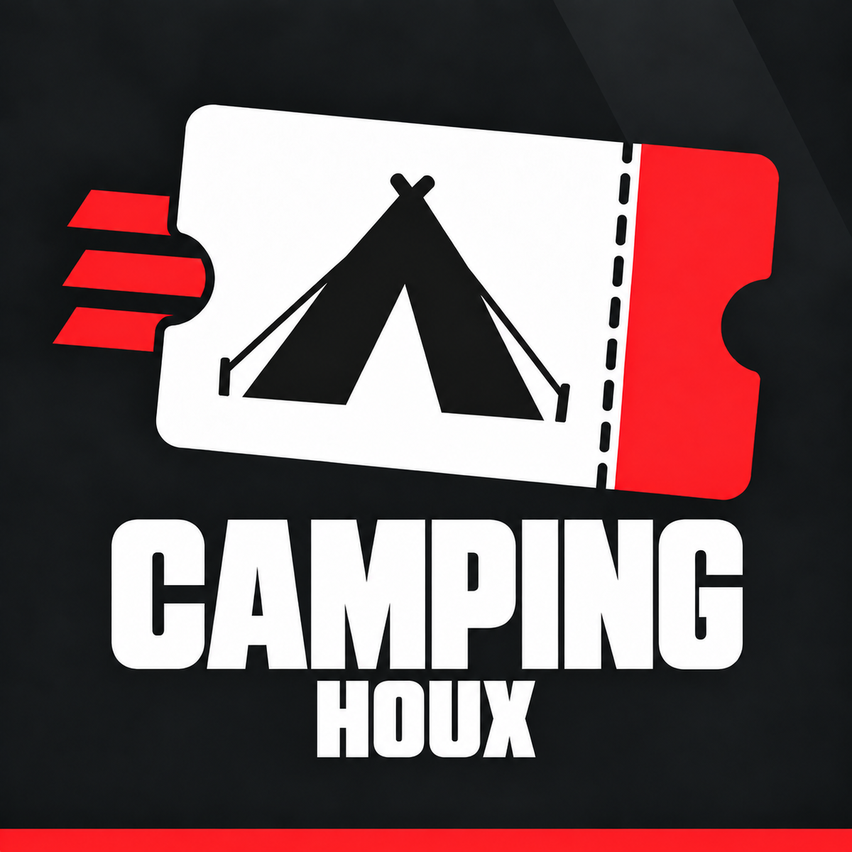 2027 Le Mans 24 Hours – Camping Houx