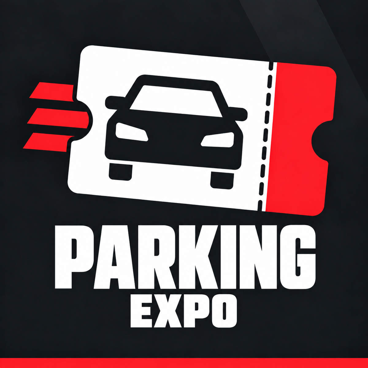 2027 Le Mans 24 Hours – Parking Expo