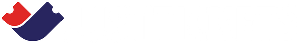 Just Tickets