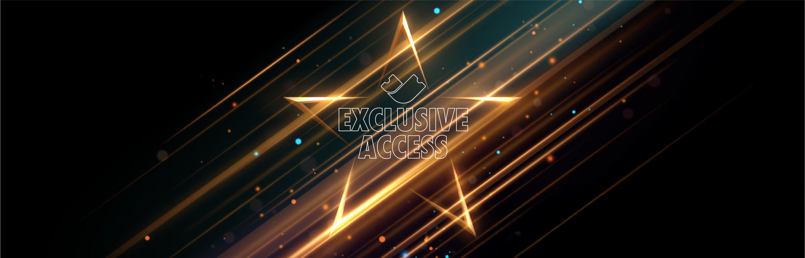 JT Existing Customers Entry Page Header NOV25